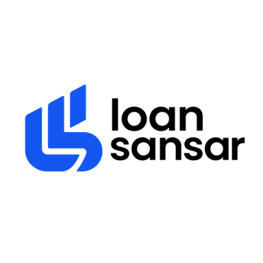 Loan Sansar